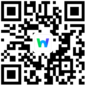 LINE_QR