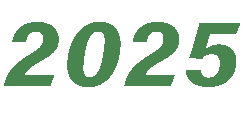 2025