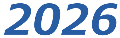 2025