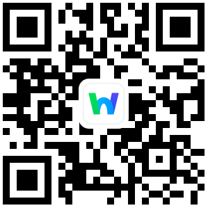 LINE_QR