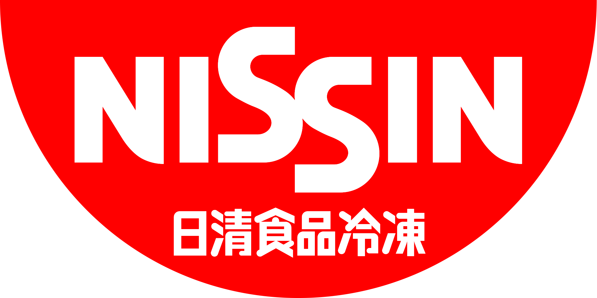 日清食品冷凍株式会社